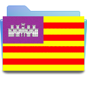 Baleares