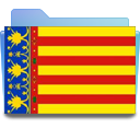Comunidad Valenciana