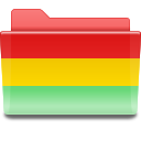 Bolivia