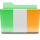 Irlanda