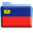 Liechtenstein