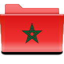 Marruecos
