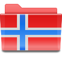Noruega
