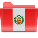 Perú