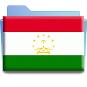 Tayikistan