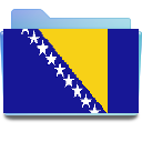 Bosnia
